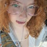goddess emma 2135 avatar