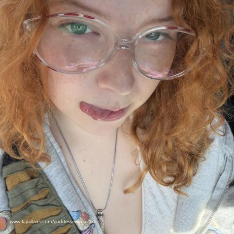 goddess emma 2135 avatar