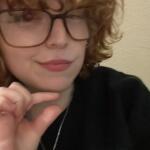 goddess emma 2135 avatar