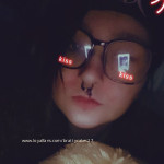 Brattycakes27 avatar