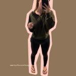margowilde avatar