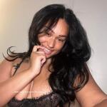 Goddess Roxy Findom avatar