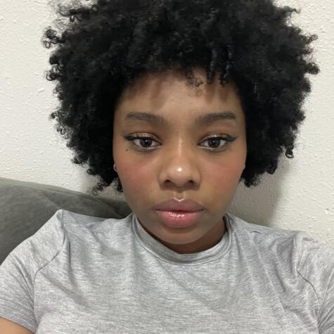 GoddessRachh avatar