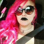 QueenMedusa91 avatar