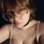 evilYumi avatar
