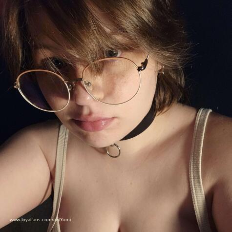 evilYumi avatar