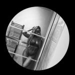 Jessieeeee avatar