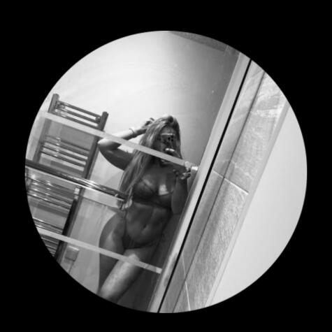 Jessieeeee avatar