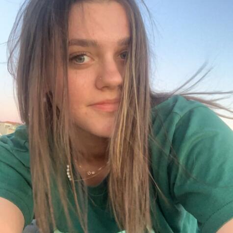 anna3847 avatar