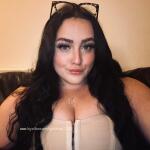 THE BRITISH GODDRIXX K   avatar