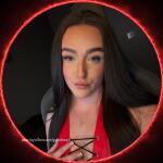 THE BRITISH GODDRIXX K   avatar