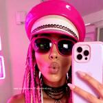 MissGoddessLana avatar