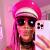 MissGoddessLana avatar
