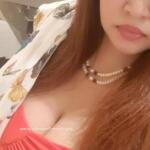 Desire Mistress avatar
