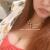 Desire Mistress avatar
