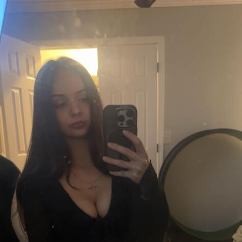 Jinnxxxy avatar