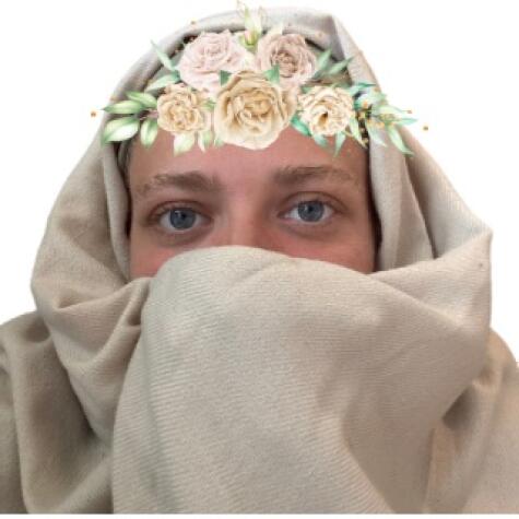 mysticflower avatar