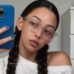 blu darling avatar