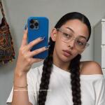 blu darling avatar