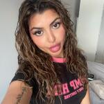 Yasminyas00 avatar