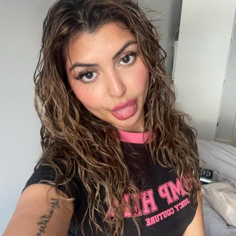 Yasminyas00 avatar