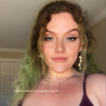GoddessJords avatar