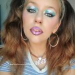 Queen Katherina avatar