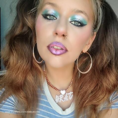 Queen Katherina avatar