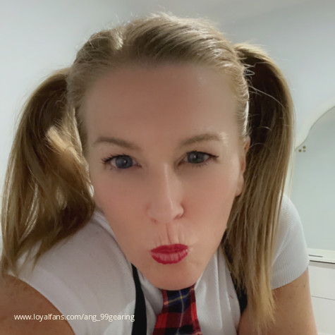 Ang99gearing avatar