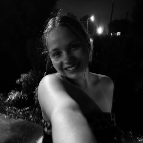 Kaydasexiest avatar