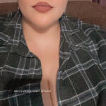 Spoiled Goddess Bella avatar