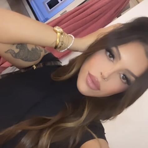Princess Kathy avatar