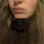 irisspeakssoftly avatar
