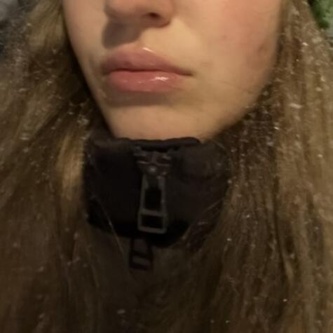 irisspeakssoftly avatar