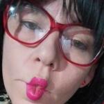Camigodes avatar