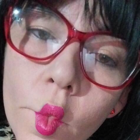Camigodes avatar