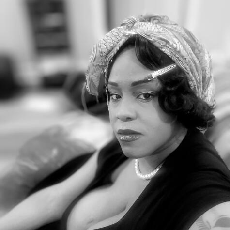 Goddess StarLove avatar