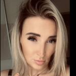 DebraMature avatar