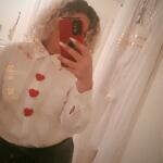 MisstressSindee avatar