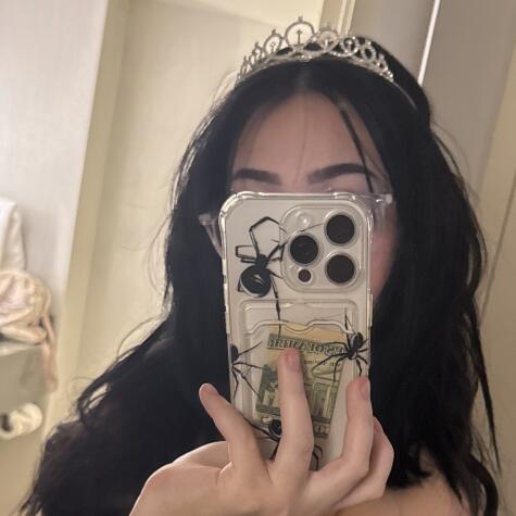 miaswallet avatar
