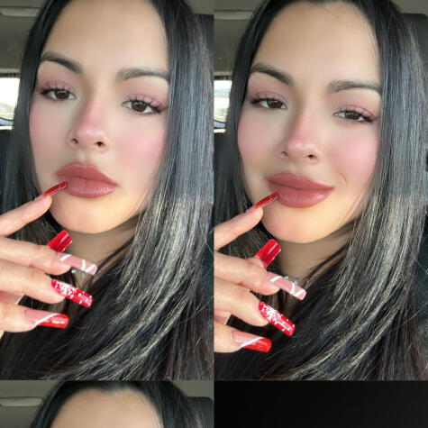 GoddessRubi11 avatar