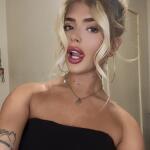 SpoilGoddessN avatar