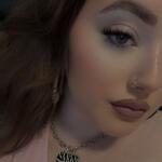 AngelBlossom69 avatar