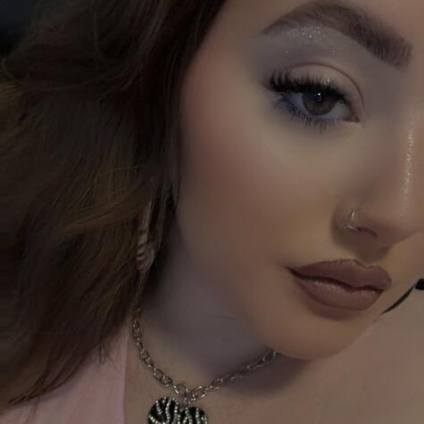 AngelBlossom69 avatar