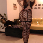 Victoria Lou avatar