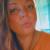 Barefoot n Natural avatar
