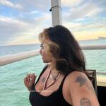 Princess yani  avatar