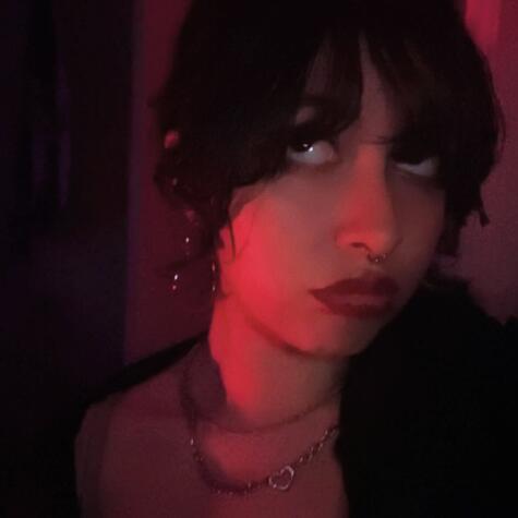 princess angel baby avatar