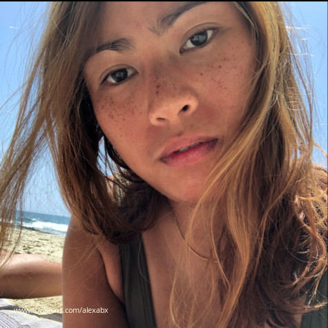 alexabx's Official Social Fan Page | LoyalFans