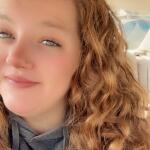 Goldilocks69 avatar